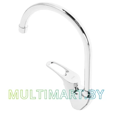 Смеситель Gross Aqua Base 3205258C-B01 картинка 3